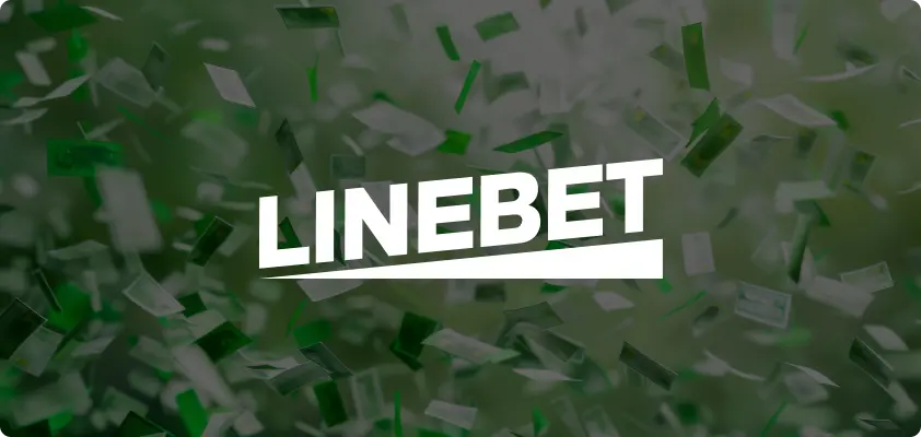 Linebet Sénégal