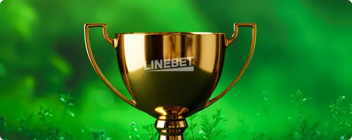 Guide étape par étape pour utiliser un code promo Linebet