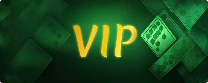 Programme exclusif Linebet VIP Cashback casino pour joueurs fidèles