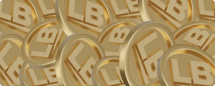 Récompenses avec le Linebet VIP Cashback casino