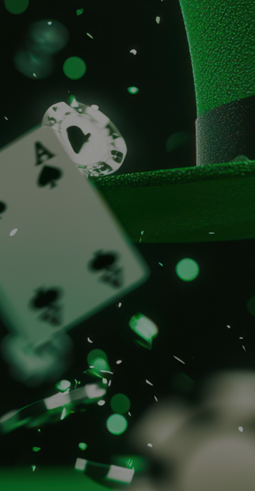 Profitez du Linebet VIP Cashback casino