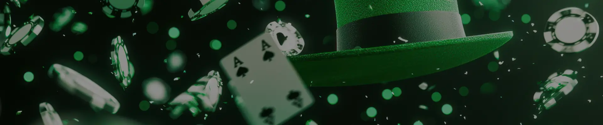 Profitez du Linebet VIP Cashback casino